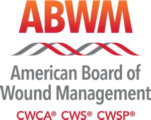 american board of wound management abwm login